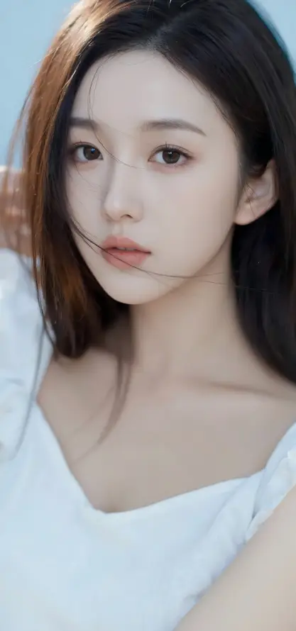 欧美在线看片a免费观看_少妇人妻偷人精品视频_波多野结衣Aⅴ在线播放