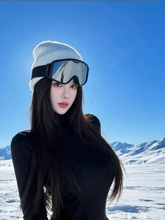 欧美在线看片a免费观看_少妇人妻偷人精品视频_波多野结衣Aⅴ在线播放