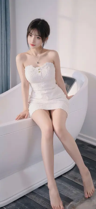 欧美在线看片a免费观看_少妇人妻偷人精品视频_波多野结衣Aⅴ在线播放