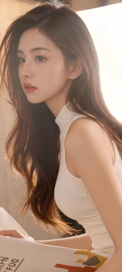 欧美在线看片a免费观看_少妇人妻偷人精品视频_波多野结衣Aⅴ在线播放