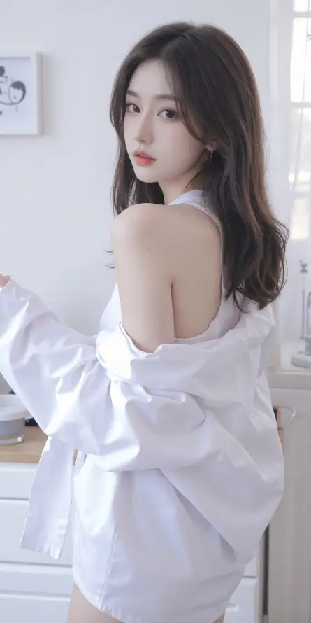 欧美在线看片a免费观看_少妇人妻偷人精品视频_波多野结衣Aⅴ在线播放