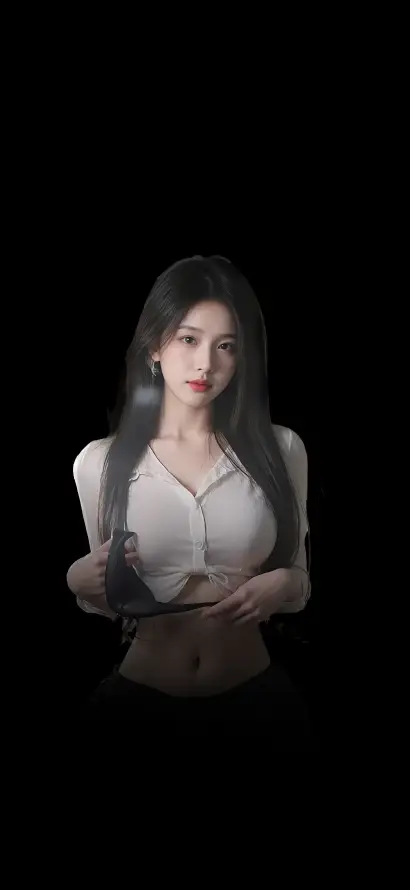 欧美在线看片a免费观看_少妇人妻偷人精品视频_波多野结衣Aⅴ在线播放