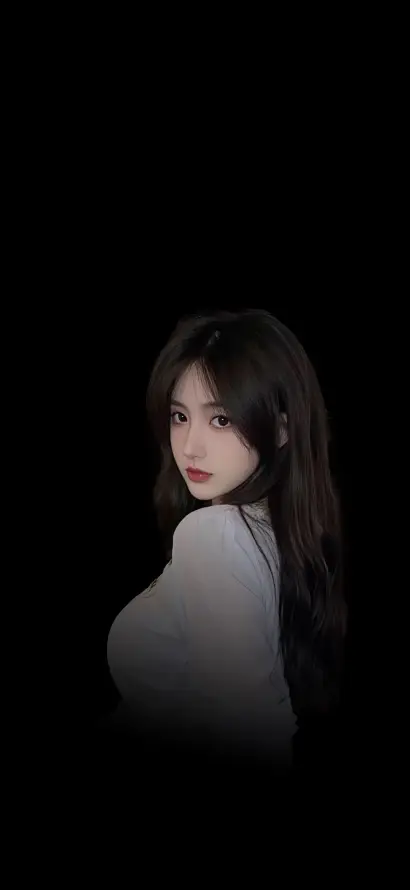 欧美在线看片a免费观看_少妇人妻偷人精品视频_波多野结衣Aⅴ在线播放