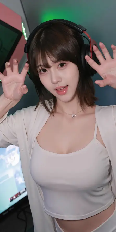 欧美在线看片a免费观看_少妇人妻偷人精品视频_波多野结衣Aⅴ在线播放