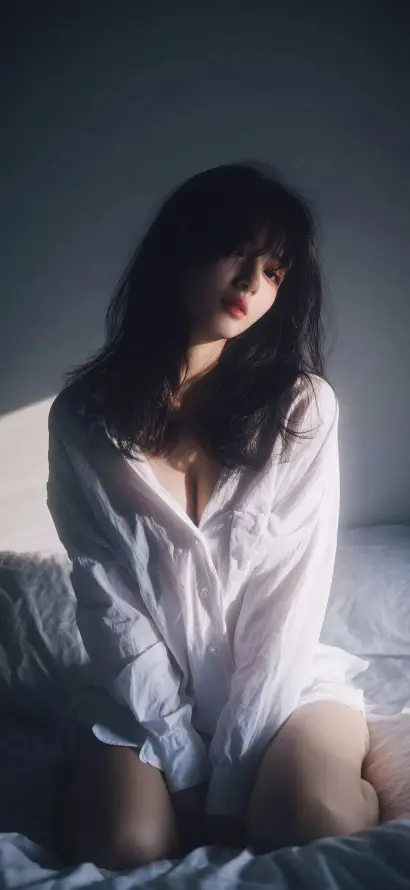 欧美在线看片a免费观看_少妇人妻偷人精品视频_波多野结衣Aⅴ在线播放
