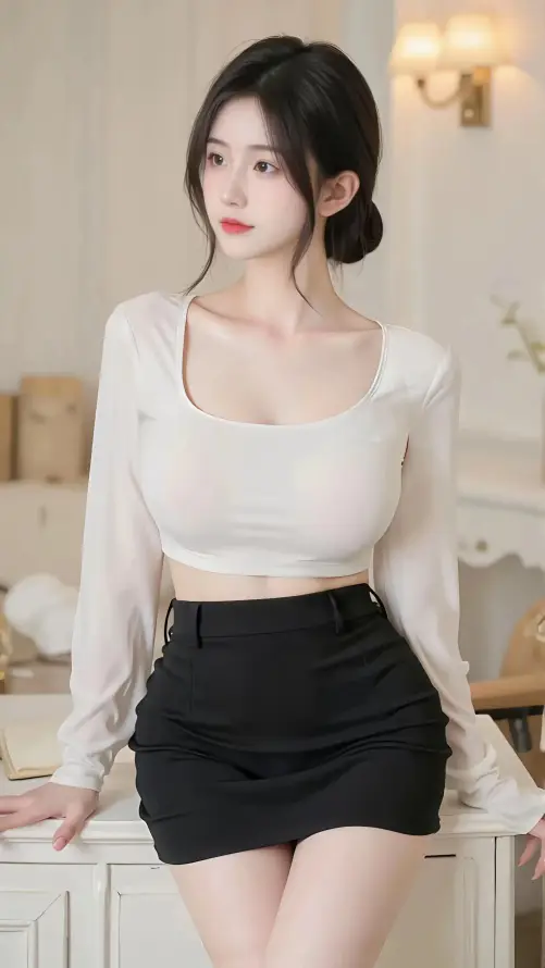欧美在线看片a免费观看_少妇人妻偷人精品视频_波多野结衣Aⅴ在线播放