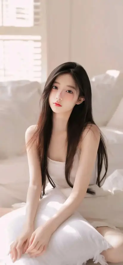 欧美在线看片a免费观看_少妇人妻偷人精品视频_波多野结衣Aⅴ在线播放
