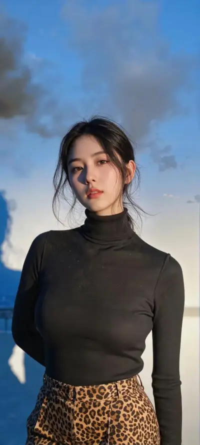 欧美在线看片a免费观看_少妇人妻偷人精品视频_波多野结衣Aⅴ在线播放