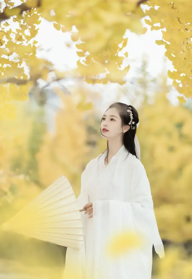 欧美在线看片a免费观看_少妇人妻偷人精品视频_波多野结衣Aⅴ在线播放