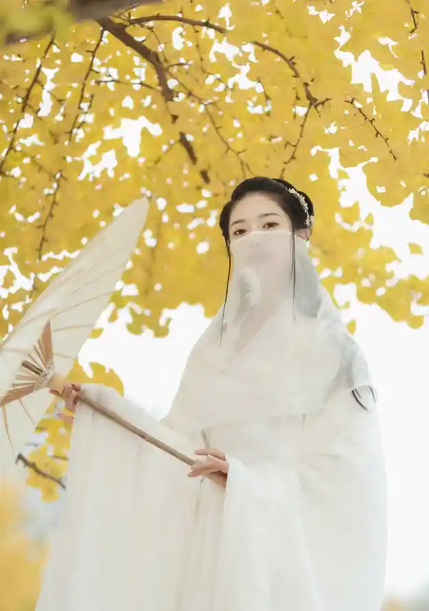 欧美在线看片a免费观看_少妇人妻偷人精品视频_波多野结衣Aⅴ在线播放