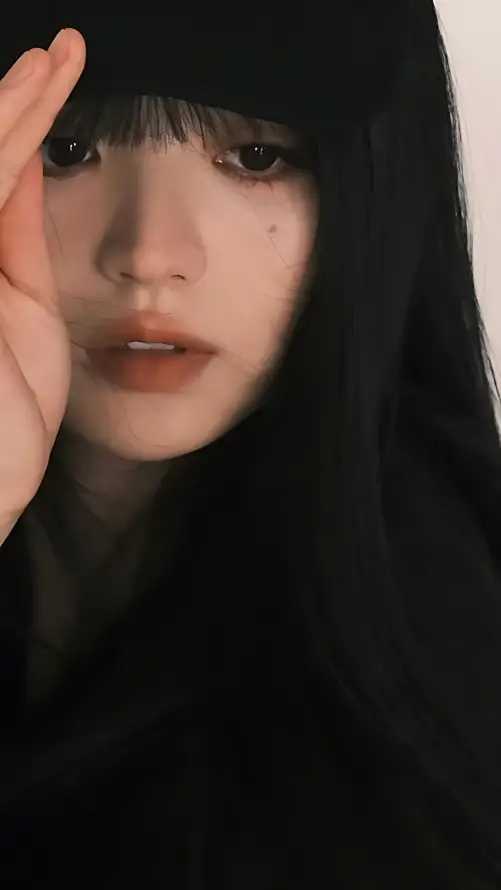 欧美在线看片a免费观看_少妇人妻偷人精品视频_波多野结衣Aⅴ在线播放