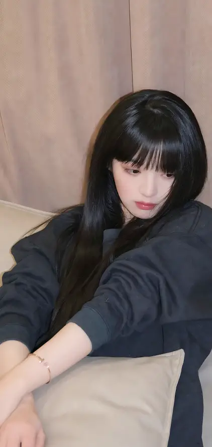 欧美在线看片a免费观看_少妇人妻偷人精品视频_波多野结衣Aⅴ在线播放