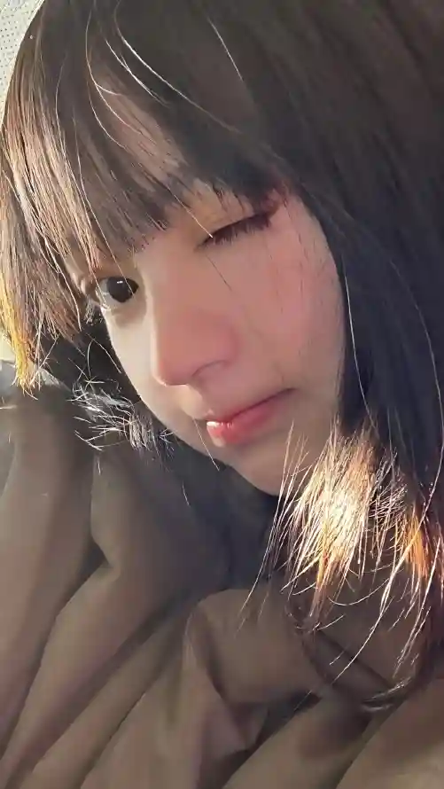欧美在线看片a免费观看_少妇人妻偷人精品视频_波多野结衣Aⅴ在线播放
