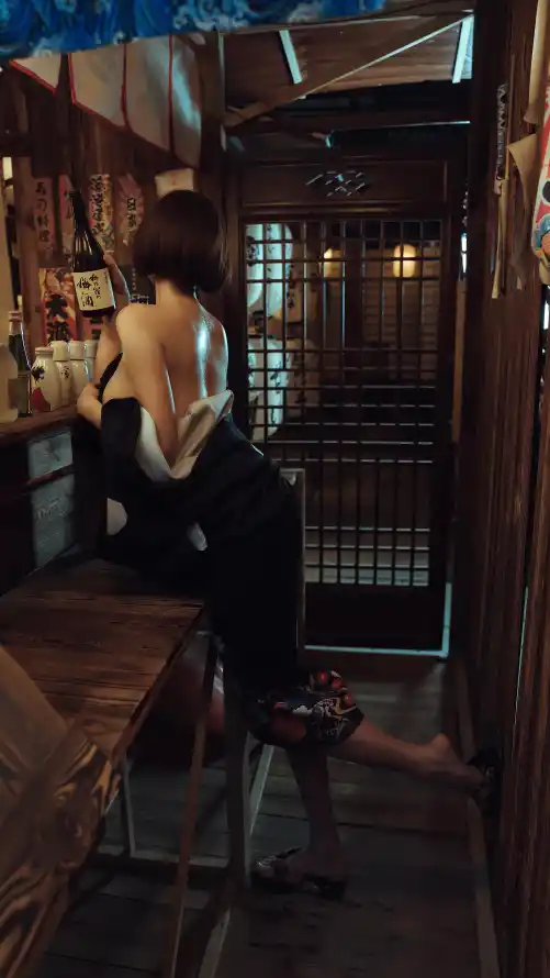 欧美在线看片a免费观看_少妇人妻偷人精品视频_波多野结衣Aⅴ在线播放