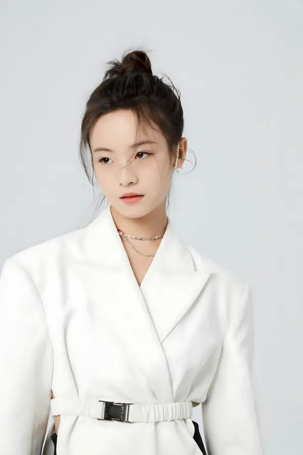 欧美在线看片a免费观看_少妇人妻偷人精品视频_波多野结衣Aⅴ在线播放