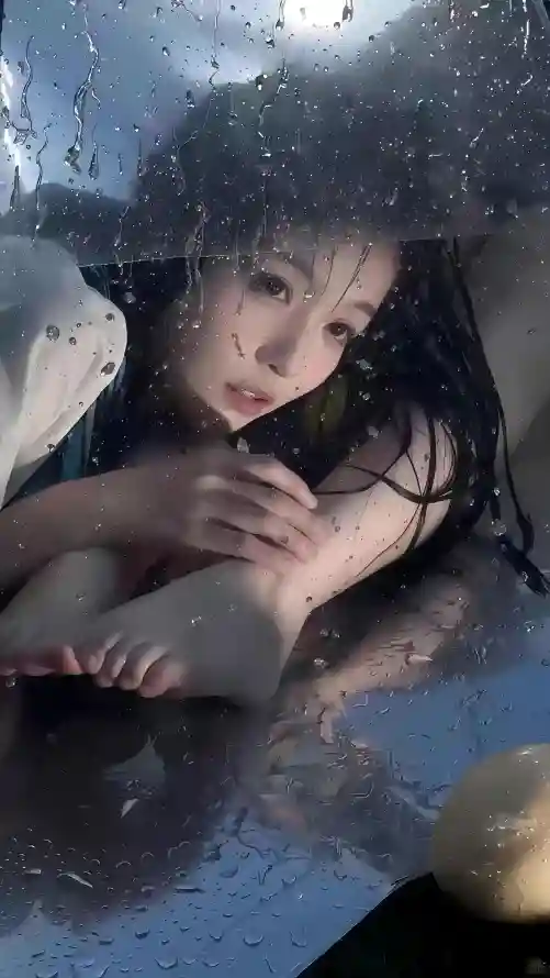欧美在线看片a免费观看_少妇人妻偷人精品视频_波多野结衣Aⅴ在线播放