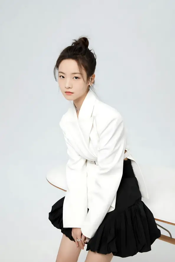 欧美在线看片a免费观看_少妇人妻偷人精品视频_波多野结衣Aⅴ在线播放
