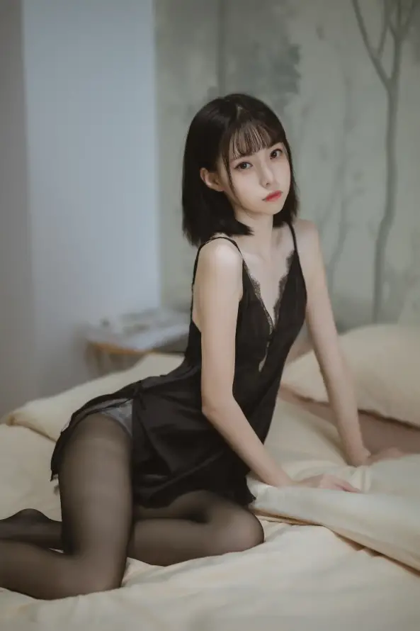 欧美在线看片a免费观看_少妇人妻偷人精品视频_波多野结衣Aⅴ在线播放