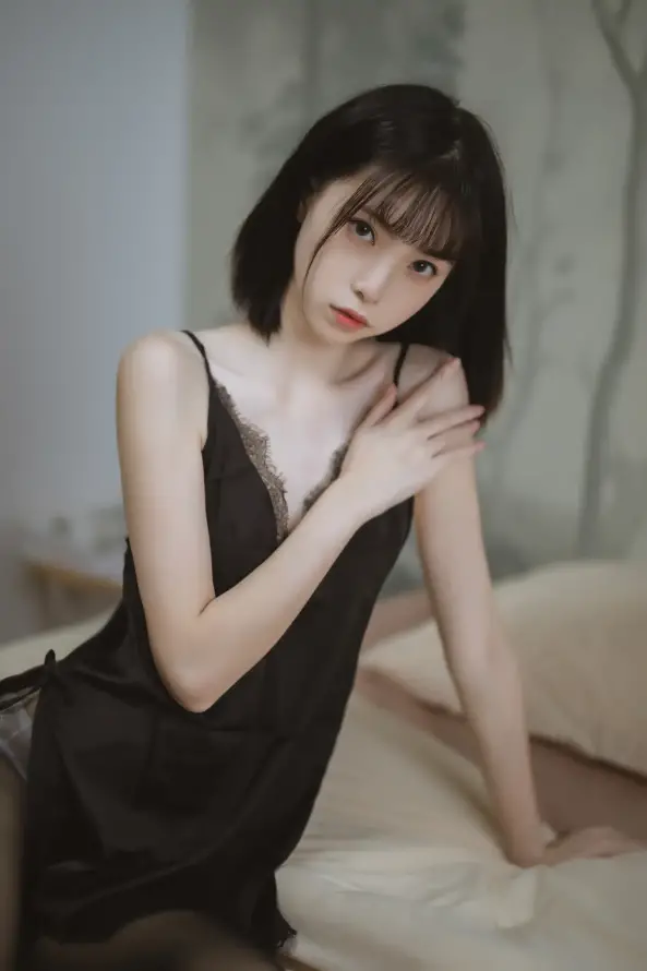 欧美在线看片a免费观看_少妇人妻偷人精品视频_波多野结衣Aⅴ在线播放