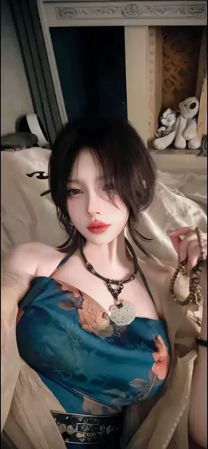 欧美在线看片a免费观看_少妇人妻偷人精品视频_波多野结衣Aⅴ在线播放