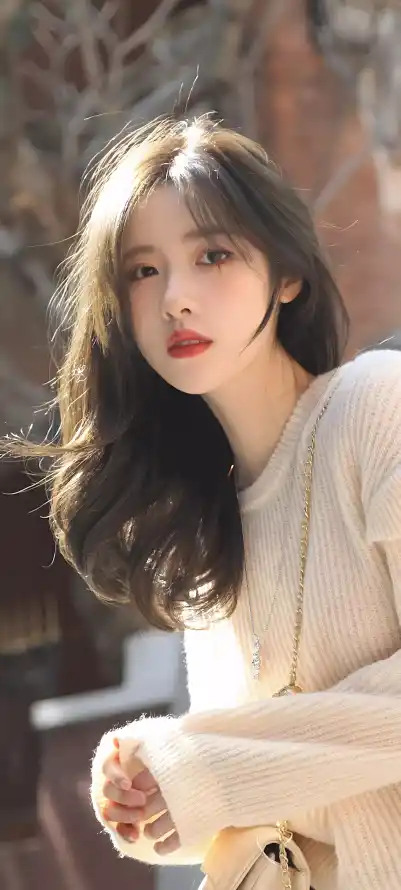 欧美在线看片a免费观看_少妇人妻偷人精品视频_波多野结衣Aⅴ在线播放