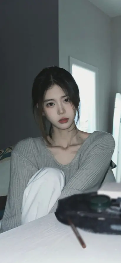 欧美在线看片a免费观看_少妇人妻偷人精品视频_波多野结衣Aⅴ在线播放
