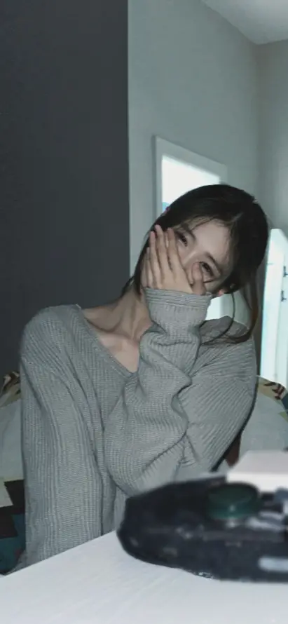 欧美在线看片a免费观看_少妇人妻偷人精品视频_波多野结衣Aⅴ在线播放