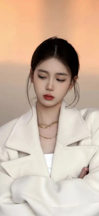 欧美在线看片a免费观看_少妇人妻偷人精品视频_波多野结衣Aⅴ在线播放