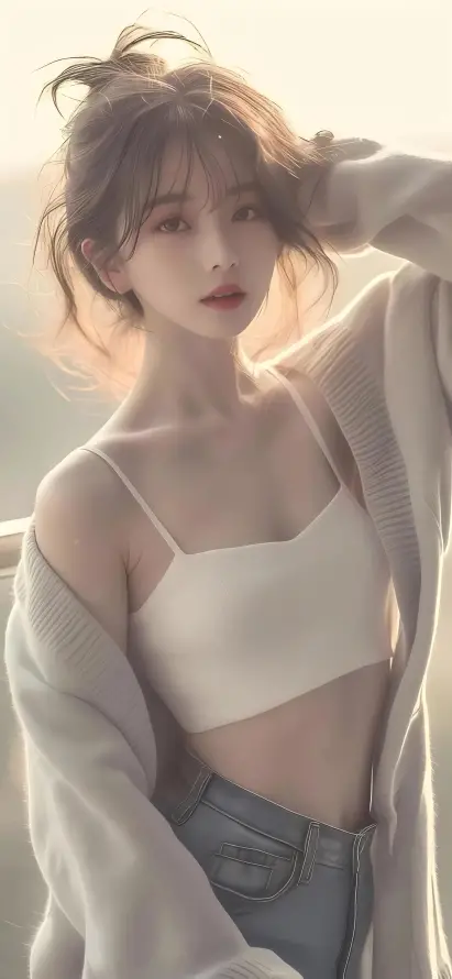 欧美在线看片a免费观看_少妇人妻偷人精品视频_波多野结衣Aⅴ在线播放