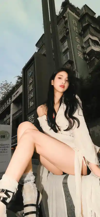 欧美在线看片a免费观看_少妇人妻偷人精品视频_波多野结衣Aⅴ在线播放
