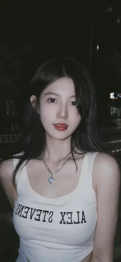 欧美在线看片a免费观看_少妇人妻偷人精品视频_波多野结衣Aⅴ在线播放
