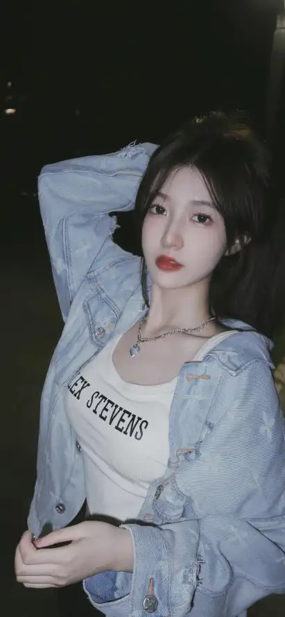 欧美在线看片a免费观看_少妇人妻偷人精品视频_波多野结衣Aⅴ在线播放