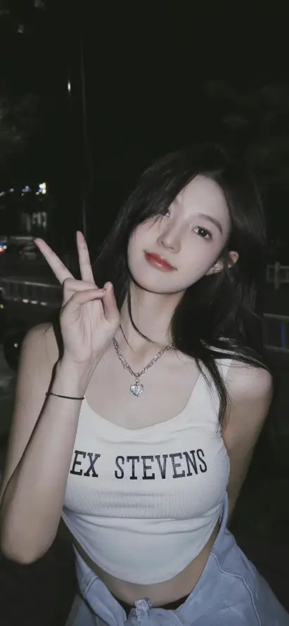 欧美在线看片a免费观看_少妇人妻偷人精品视频_波多野结衣Aⅴ在线播放
