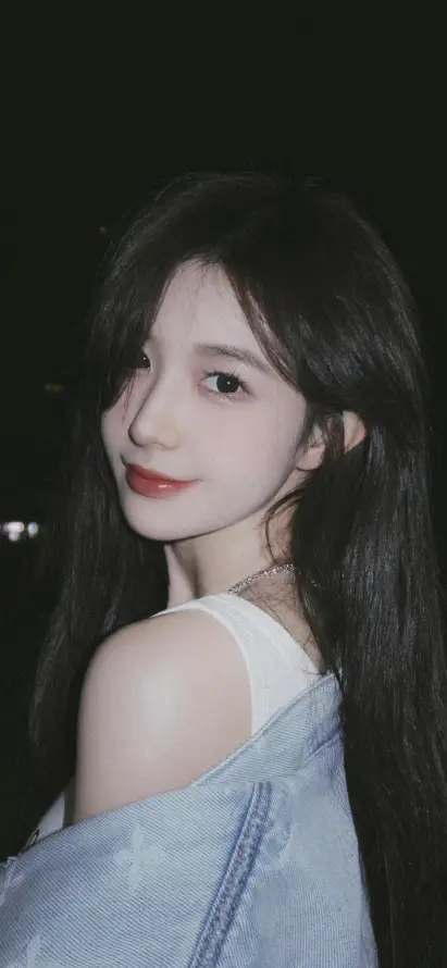 欧美在线看片a免费观看_少妇人妻偷人精品视频_波多野结衣Aⅴ在线播放