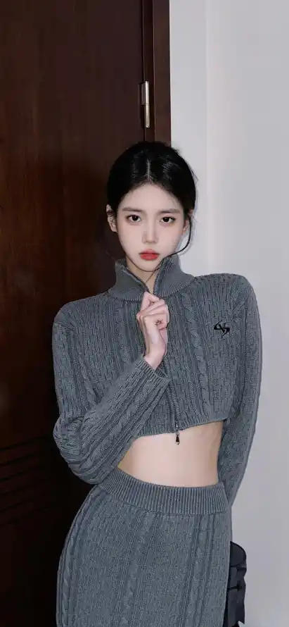 欧美在线看片a免费观看_少妇人妻偷人精品视频_波多野结衣Aⅴ在线播放