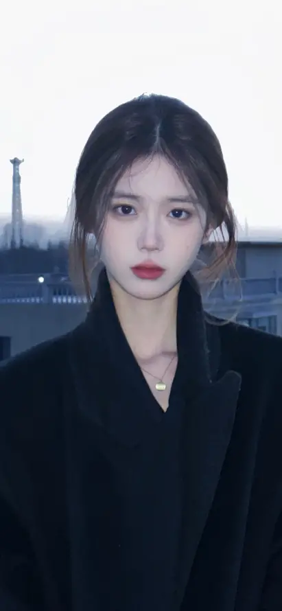 欧美在线看片a免费观看_少妇人妻偷人精品视频_波多野结衣Aⅴ在线播放