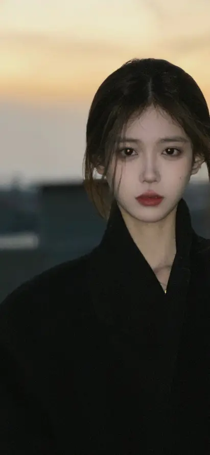 欧美在线看片a免费观看_少妇人妻偷人精品视频_波多野结衣Aⅴ在线播放