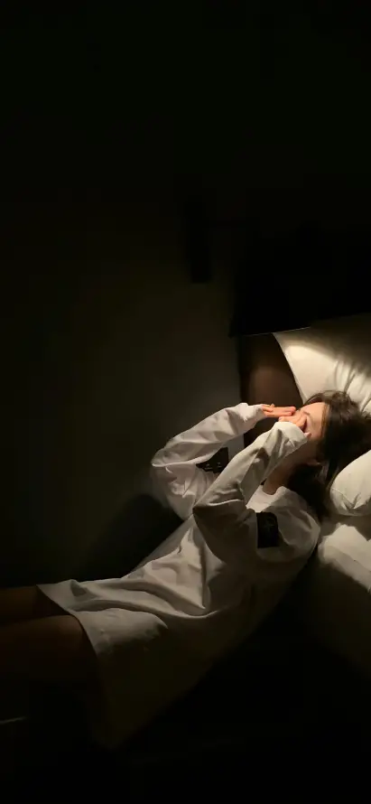 欧美在线看片a免费观看_少妇人妻偷人精品视频_波多野结衣Aⅴ在线播放