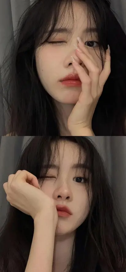 欧美在线看片a免费观看_少妇人妻偷人精品视频_波多野结衣Aⅴ在线播放