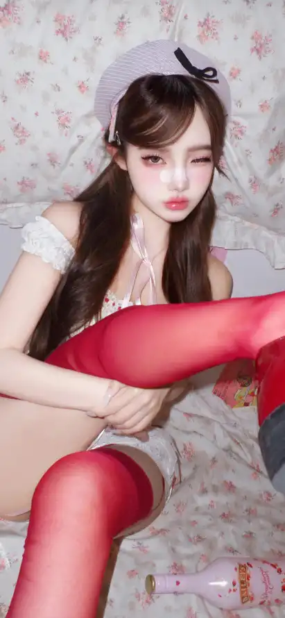 欧美在线看片a免费观看_少妇人妻偷人精品视频_波多野结衣Aⅴ在线播放