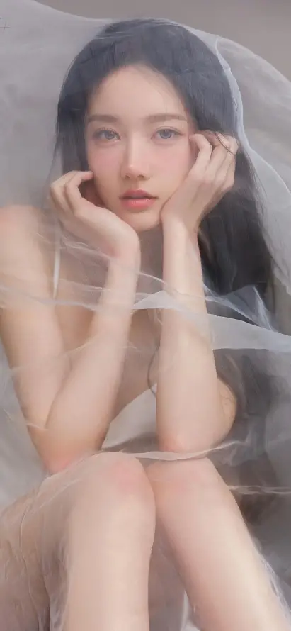 欧美在线看片a免费观看_少妇人妻偷人精品视频_波多野结衣Aⅴ在线播放