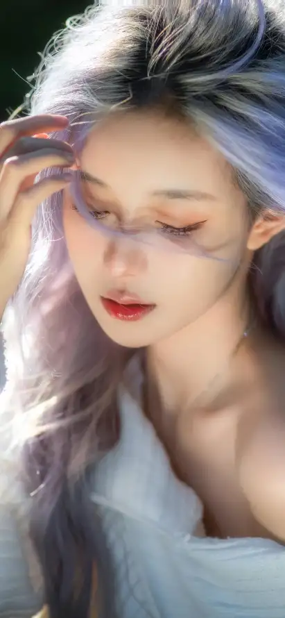 欧美在线看片a免费观看_少妇人妻偷人精品视频_波多野结衣Aⅴ在线播放
