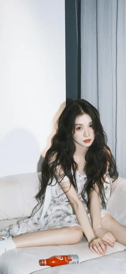 欧美在线看片a免费观看_少妇人妻偷人精品视频_波多野结衣Aⅴ在线播放