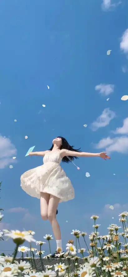 欧美在线看片a免费观看_少妇人妻偷人精品视频_波多野结衣Aⅴ在线播放