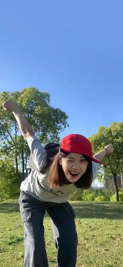 欧美在线看片a免费观看_少妇人妻偷人精品视频_波多野结衣Aⅴ在线播放