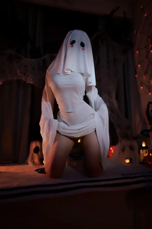 欧美在线看片a免费观看_少妇人妻偷人精品视频_波多野结衣Aⅴ在线播放