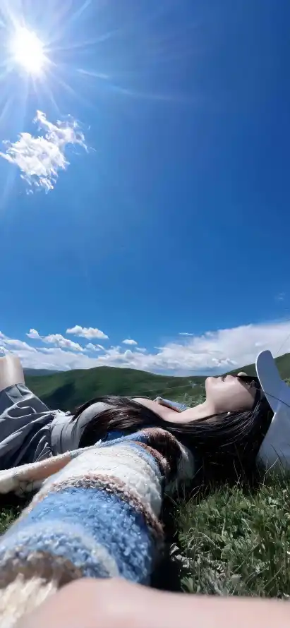 欧美在线看片a免费观看_少妇人妻偷人精品视频_波多野结衣Aⅴ在线播放
