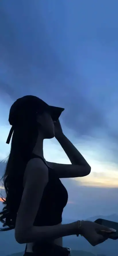 欧美在线看片a免费观看_少妇人妻偷人精品视频_波多野结衣Aⅴ在线播放