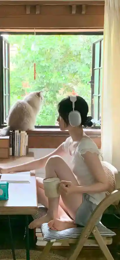 欧美在线看片a免费观看_少妇人妻偷人精品视频_波多野结衣Aⅴ在线播放
