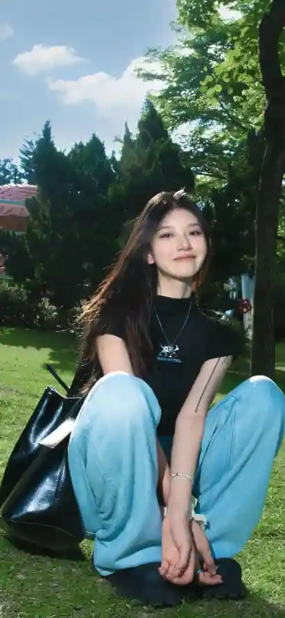 欧美在线看片a免费观看_少妇人妻偷人精品视频_波多野结衣Aⅴ在线播放